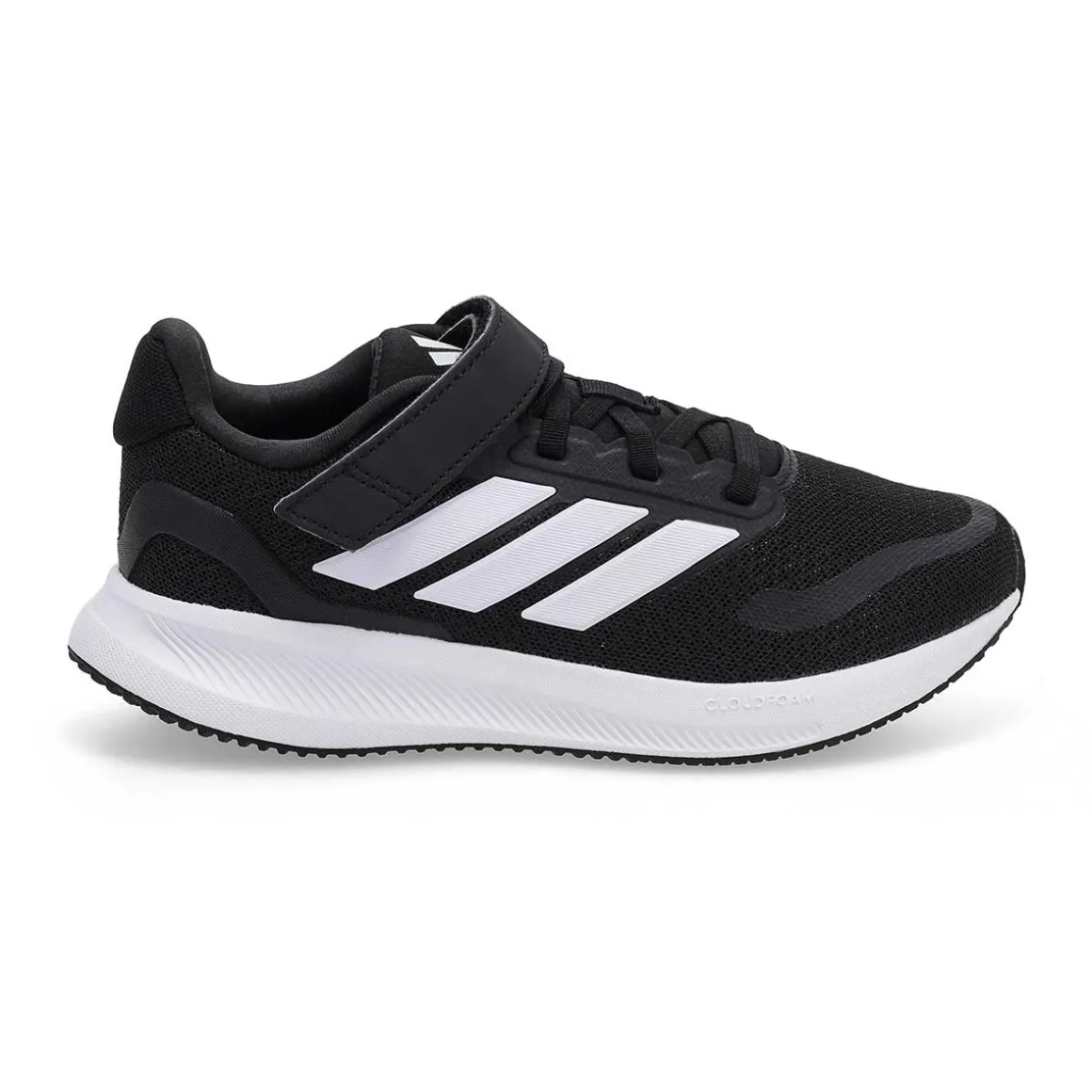Runfalcon 5 EL C Kids