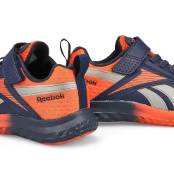 Rush Runner 5 Boys