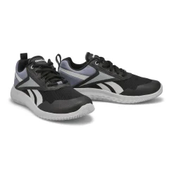 Rush Runner 5 Boys