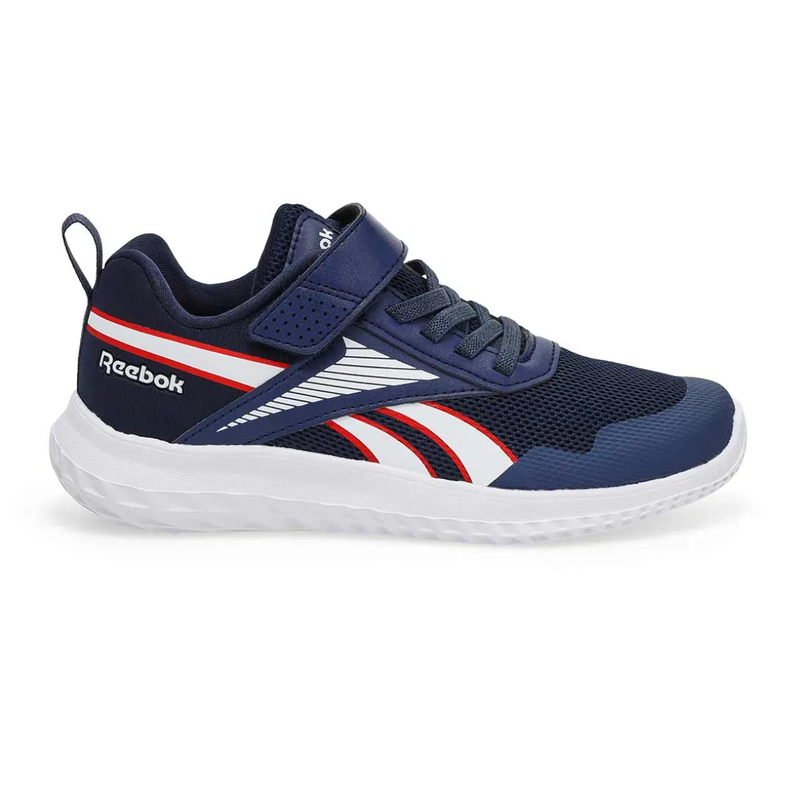 Rush Runner Kids