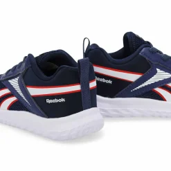 Rush Runner Baby and Toddlers