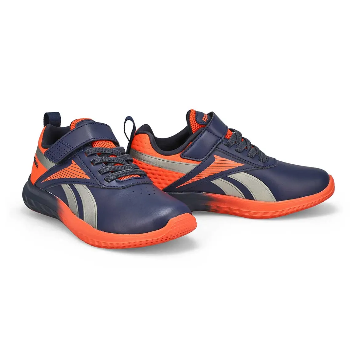 Rush Runner 5.0 Boys