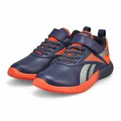 Rush Runner 5.0 Boys