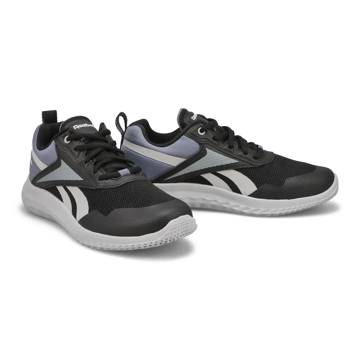 Rush Runner 5.0 Boys