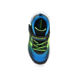 S Lights Flex-Glow Ultra Boys