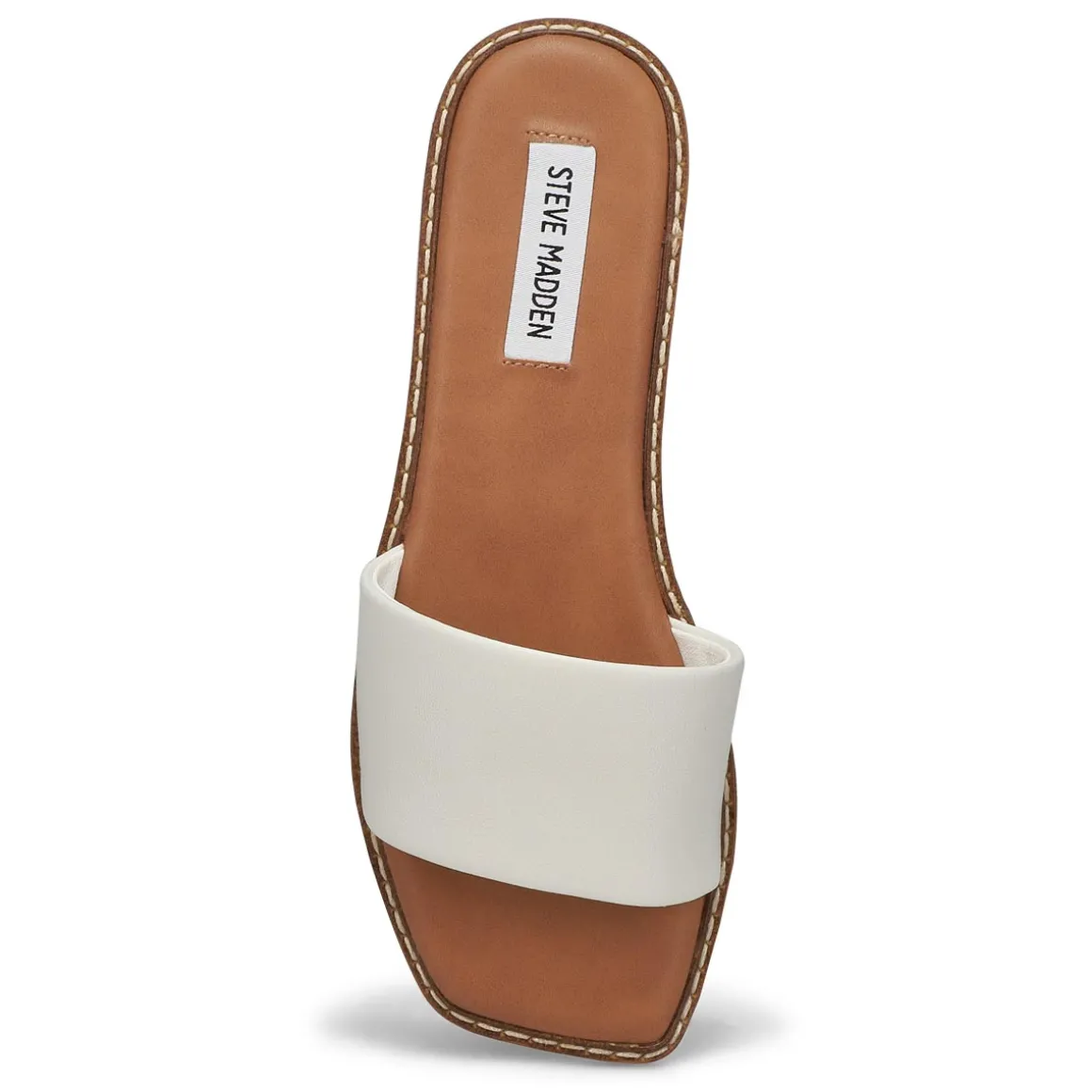 Sabrina Women