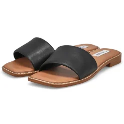 Sabrina Women