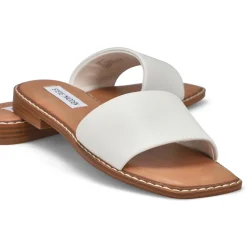 Sabrina Women