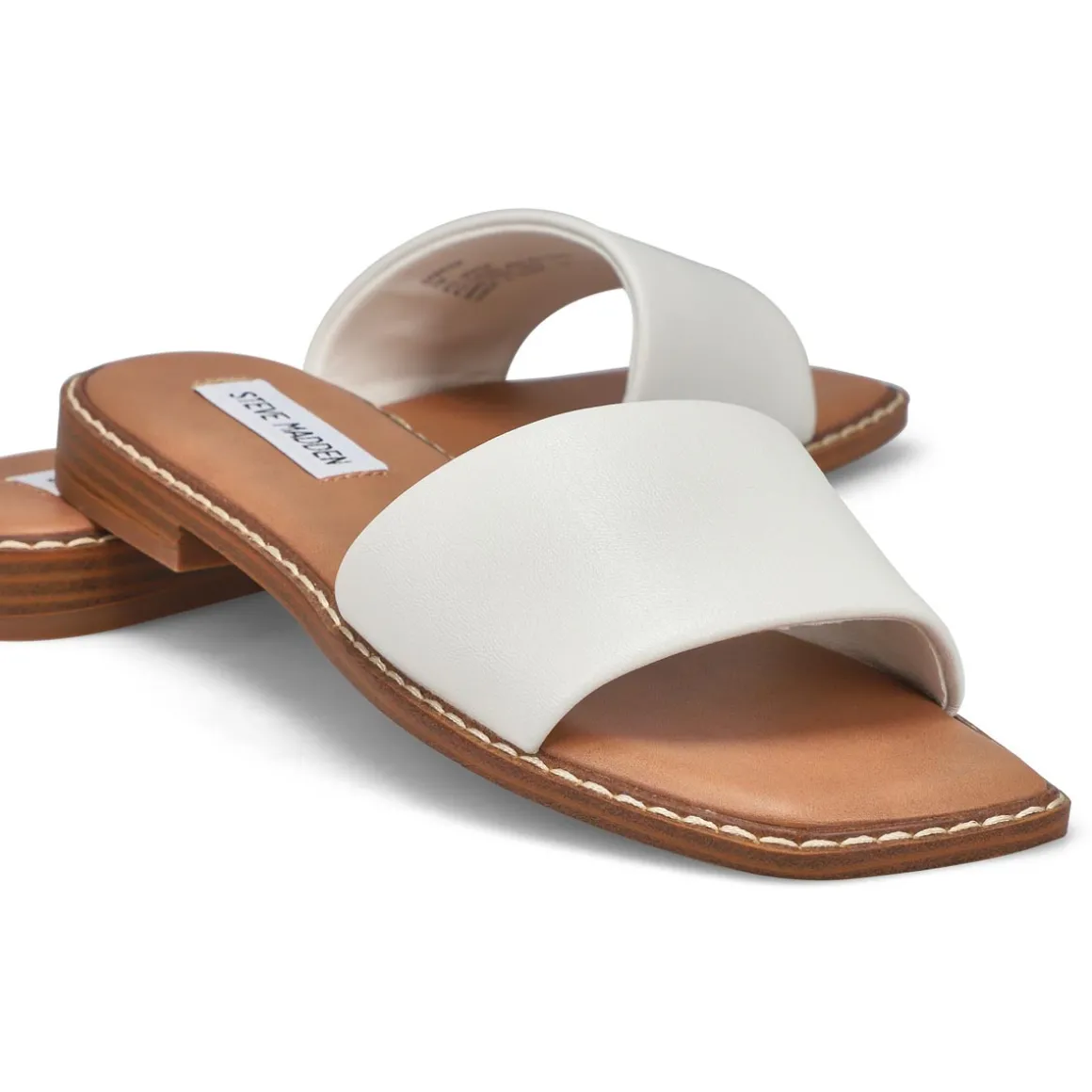 Sabrina Women