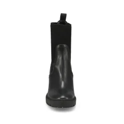 Sahly Women