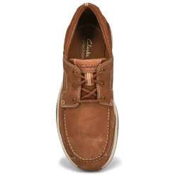 Sailview Lace Men