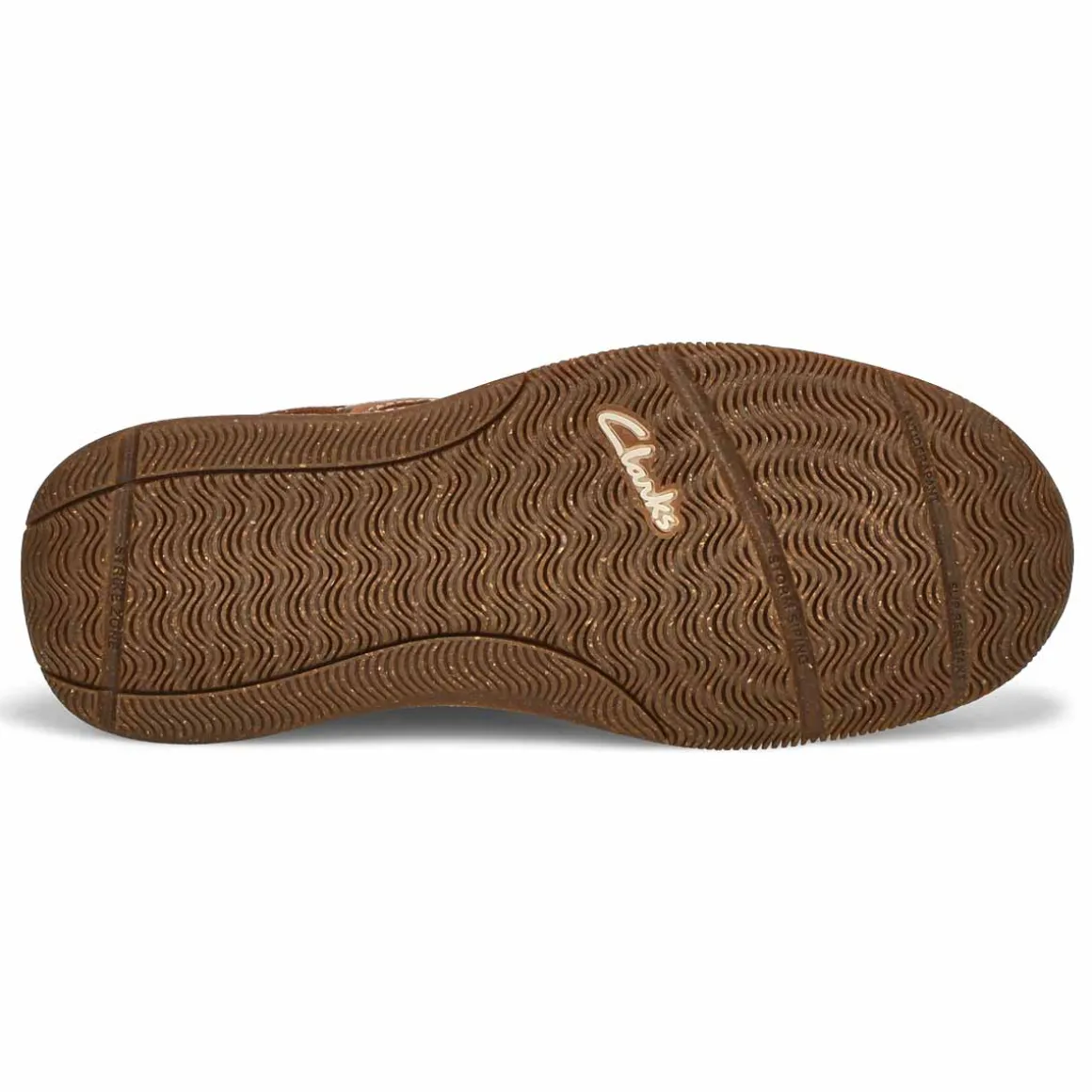 Sailview Lace Men