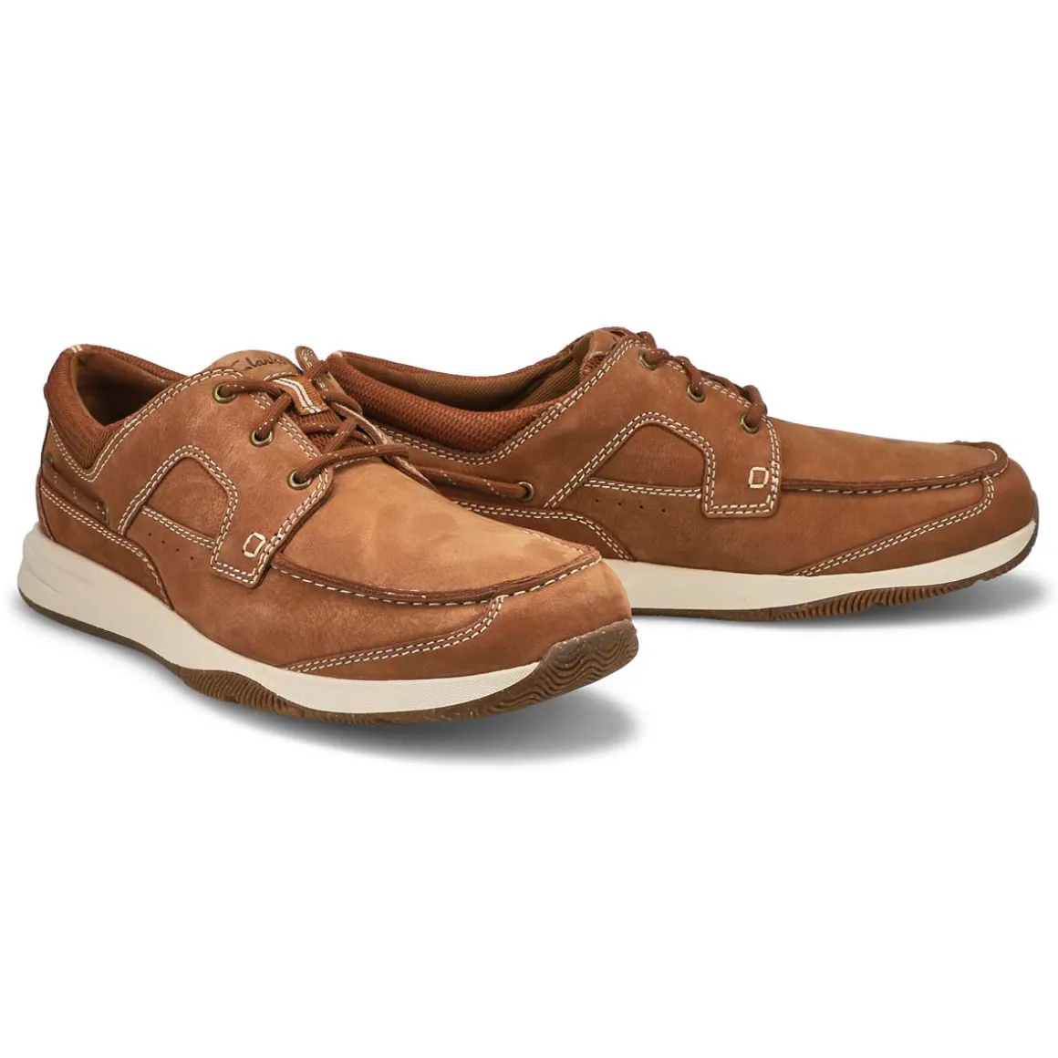 Sailview Lace Men