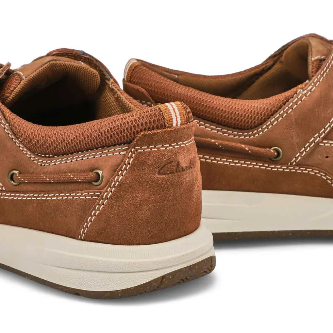 Sailview Lace Men