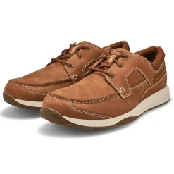 Sailview Lace Men