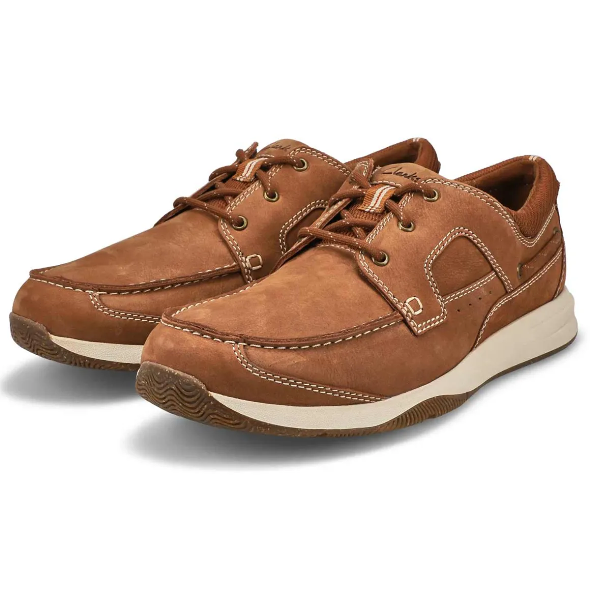 Sailview Lace Men