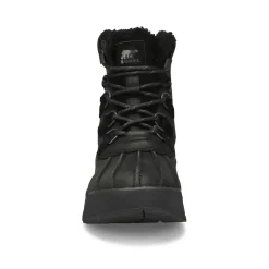Scout 87 Lux Men