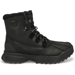 Scout 87 Lux Men
