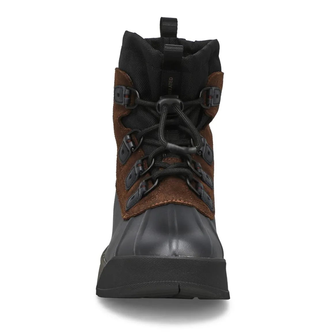 Scout 87 XT Men