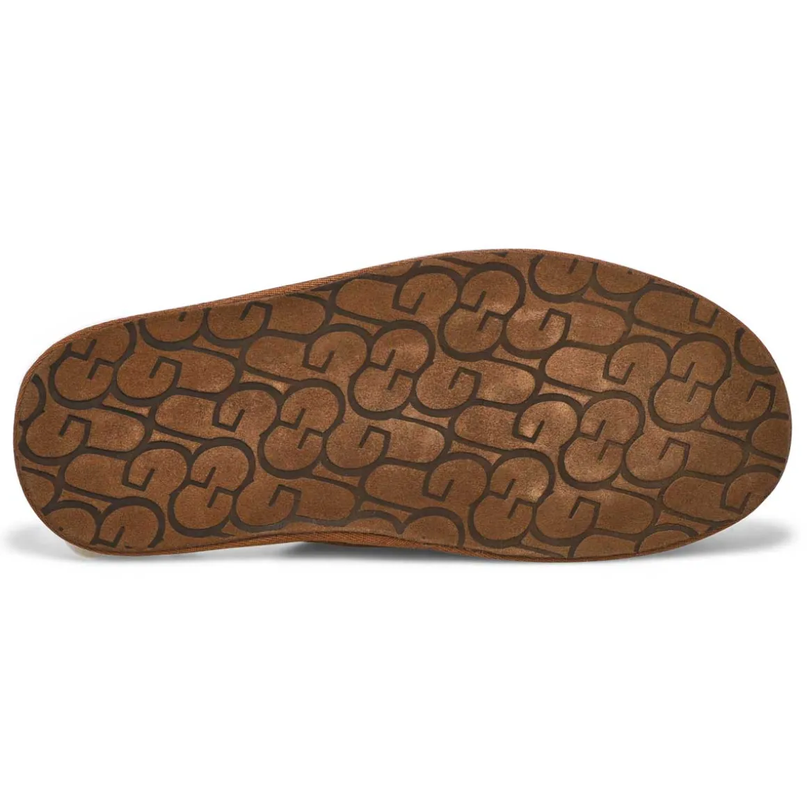 Scuff Men