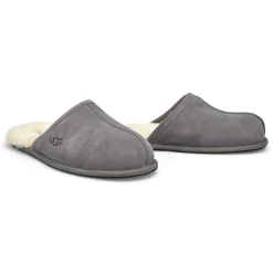 Scuff Men