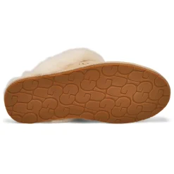 Scuffette II Women
