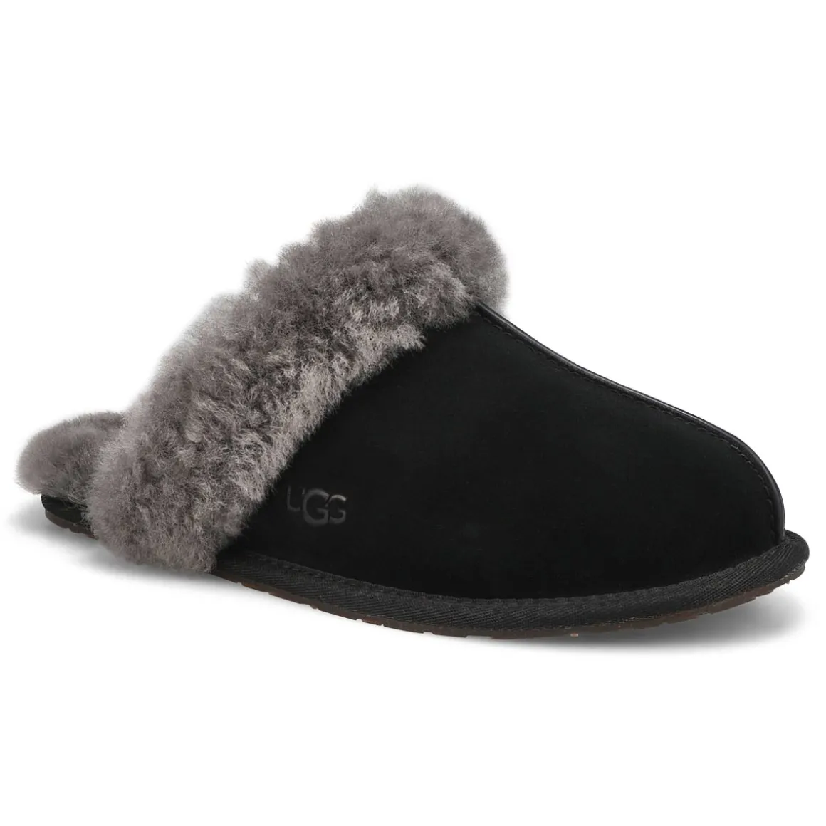 Scuffette II Women