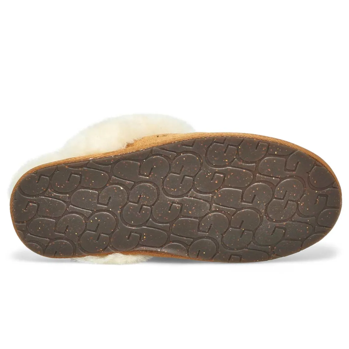 Scuffette II Women