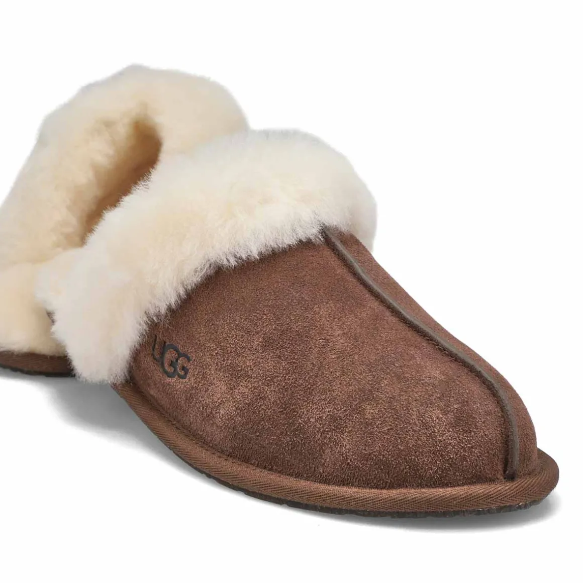 Scuffette II Women