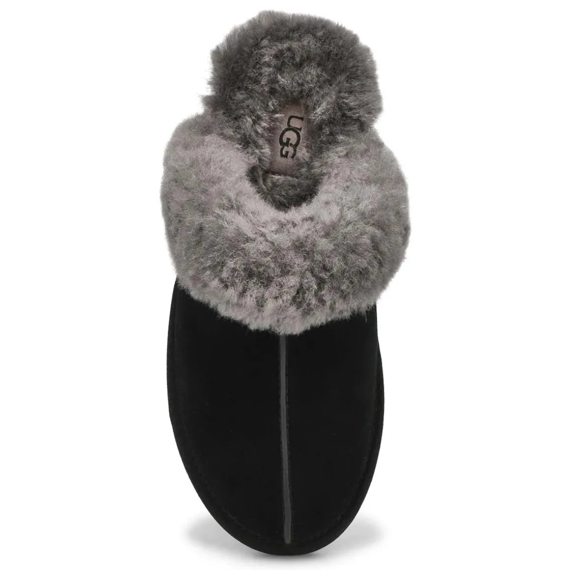 Scuffette II Women