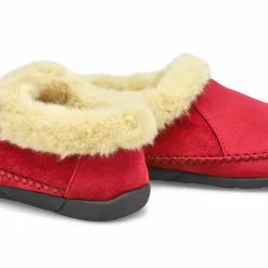 Shae Women