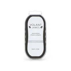 Shine Sponge Accessory