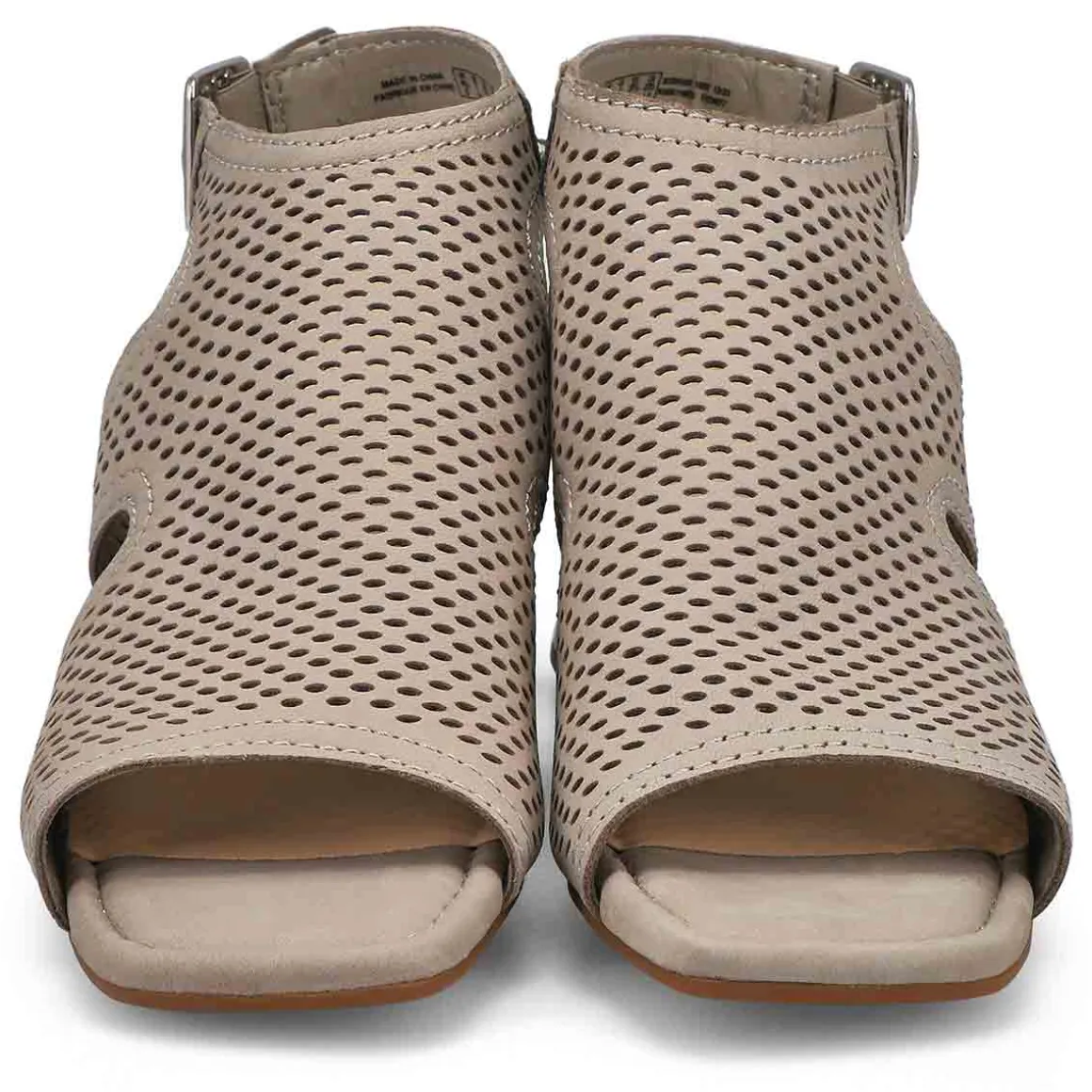 Siara65 Flow Women