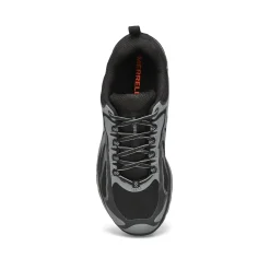 Siren Edge 3 Women