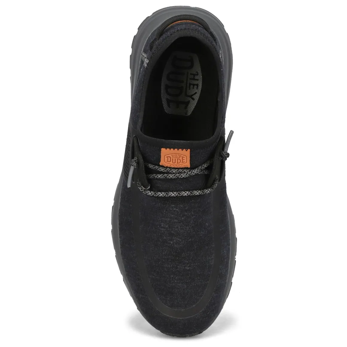 Sirocco Knit Men
