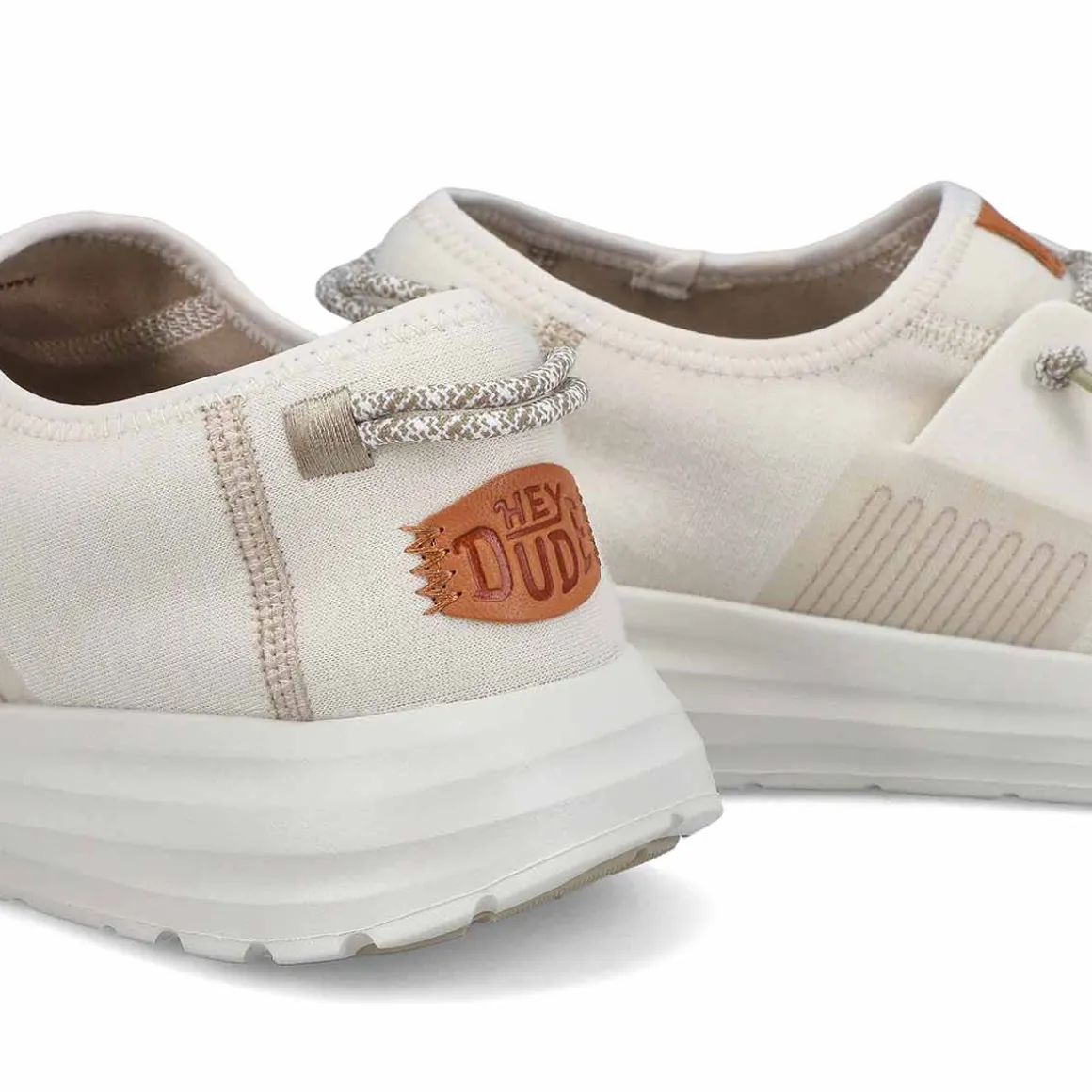 Sirocco Knit Men