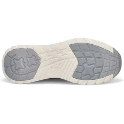 Sirocco Knit Men