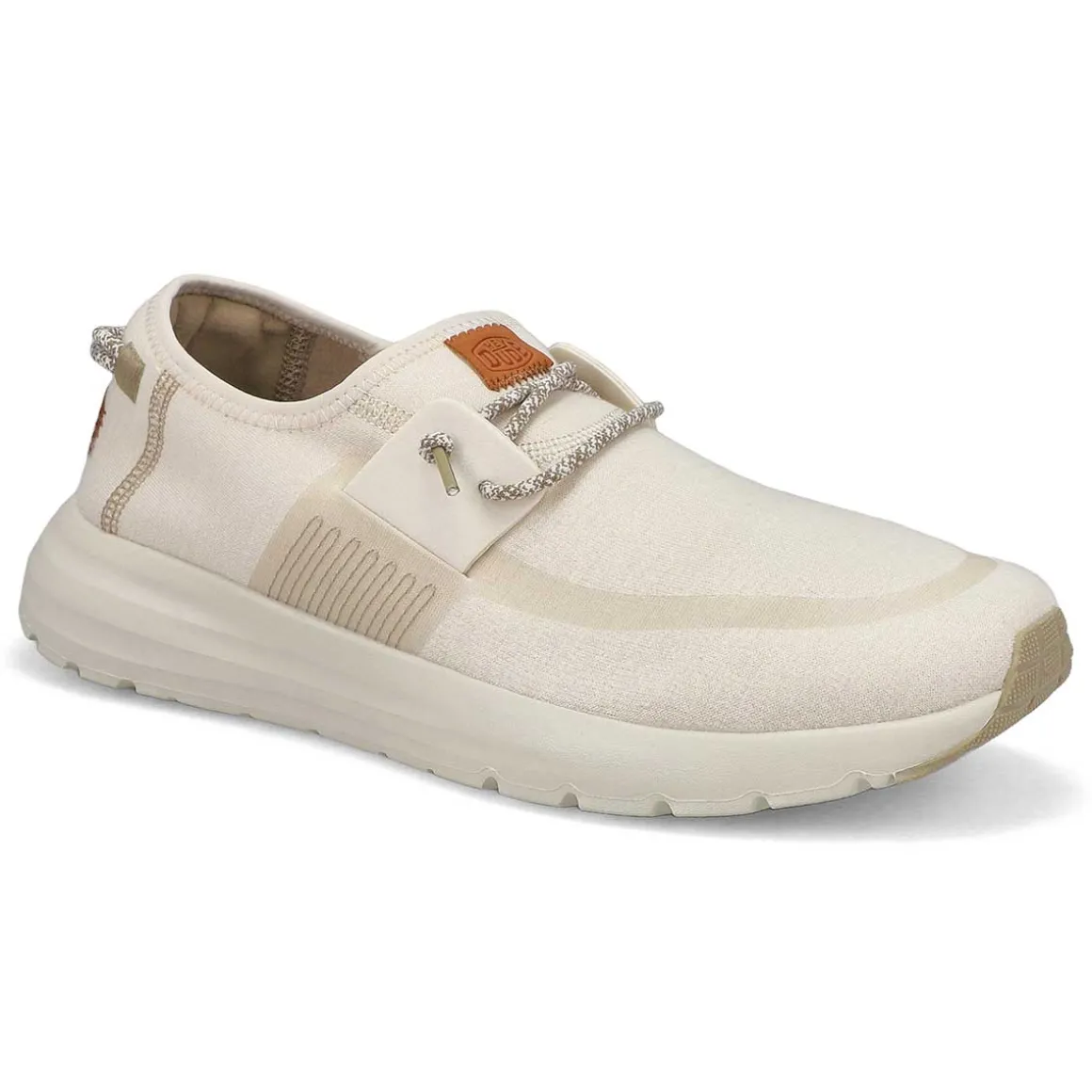 Sirocco Knit Men