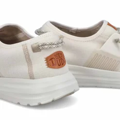 Sirocco Knit Men