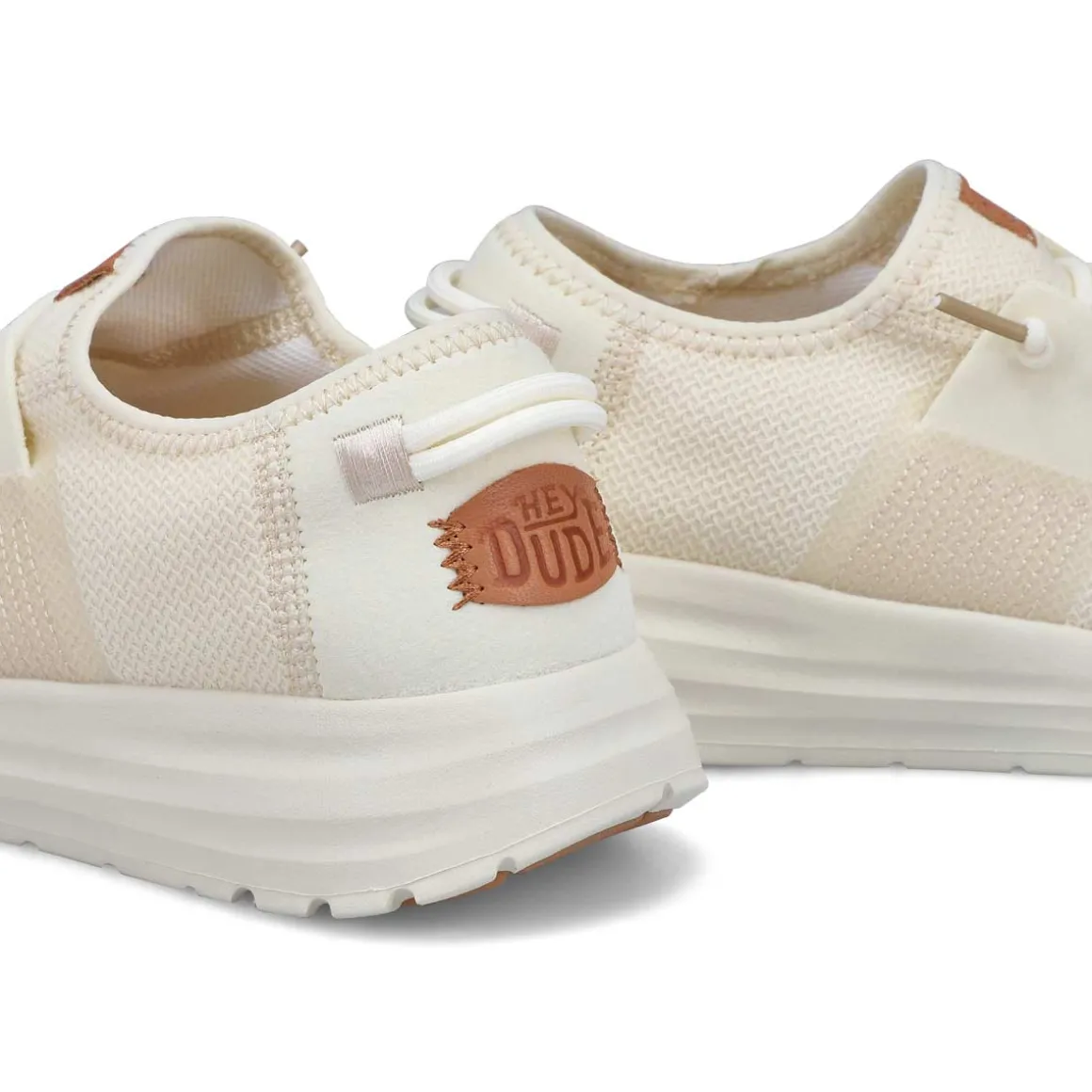 Sirocco W Neutrals Women