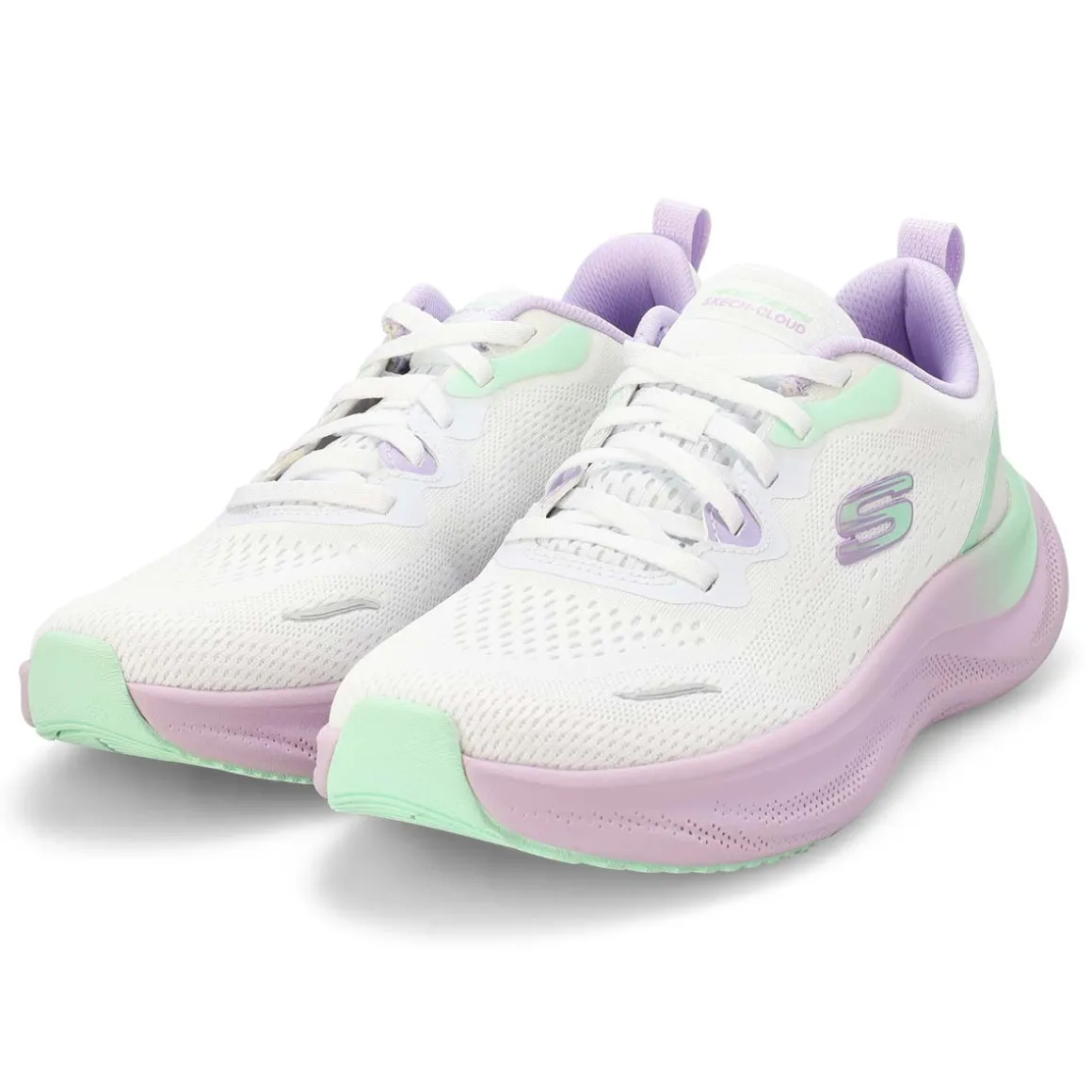 Skech Cloud Gentle Glow Women
