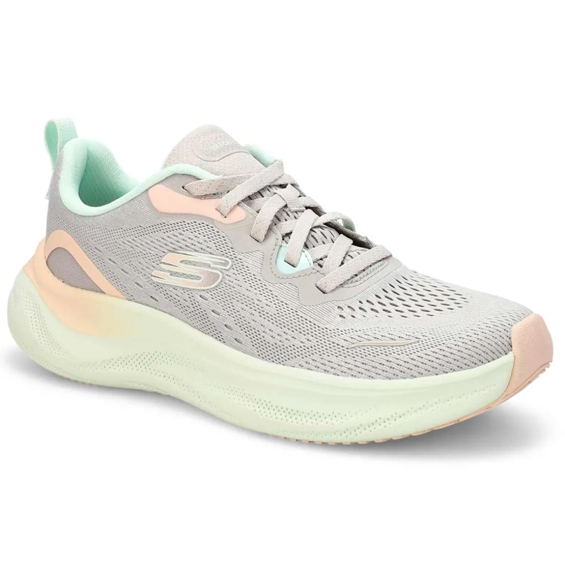 Skech Cloud Gentle Glow Women