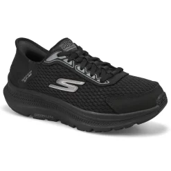 Skechers Slip-Ins Go Run Consistent 2.0 Women