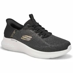 Skech-Lite Pro Prime Men
