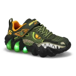 Skech-O-Saurus Lights 2.0 Boys