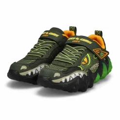 Skech-O-Saurus Lights 2.0 Boys
