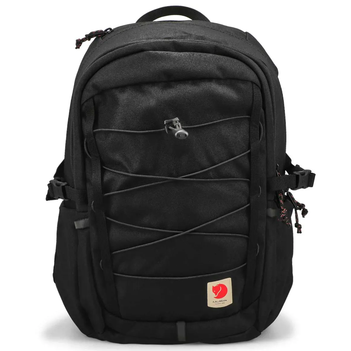 Skule 20 Unisex