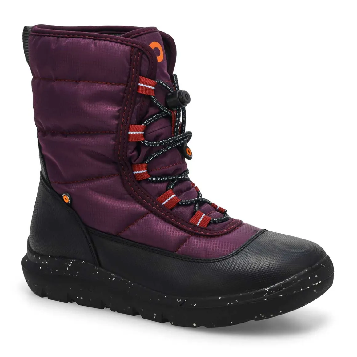 Skyline Snow Girls