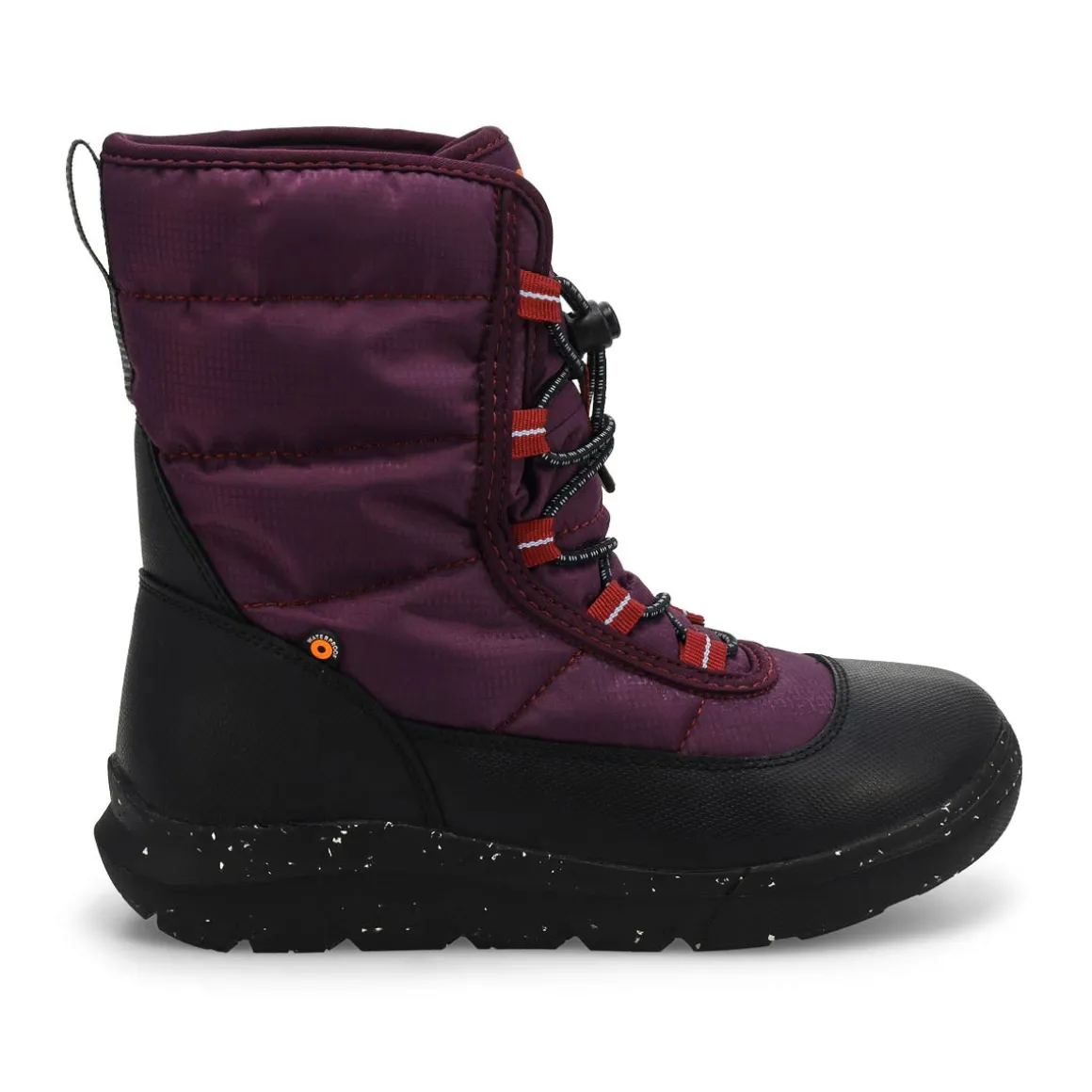 Skyline Snow Girls