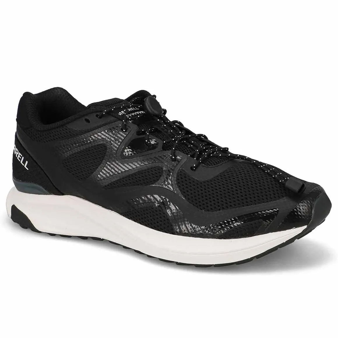 Skyquest Trek Women